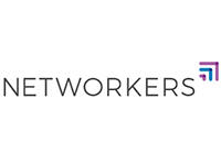 Networkers 